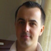 Отзыв Андрей о Теплоджии-Элс