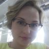 Елена Кулешова о компании Теплоджии-Элс