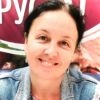 Мария Степанова о компании Теплоджии-Элс