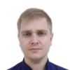 Андрей Заболотный о компании Теплоджии-Элс