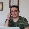 Евгений Карпов о компании Теплоджии-Элс