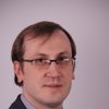 Сергей Музафаров о компании Теплоджии-Элс