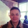 Михаил Андронов о компании Теплоджии-Элс