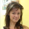 Светлана Кринева о компании Теплоджии-Элс