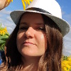 Елена Гальцова о компании Теплоджии-Элс