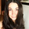 Елена Еремина о компании Теплоджии-Элс