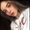 Наталья Симонова о компании Теплоджии-Элс