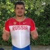 Владимир Детков о компании Теплоджии-Элс