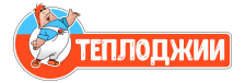 Профессиональная установка остекления под ключ в Элисте от 5734 руб.